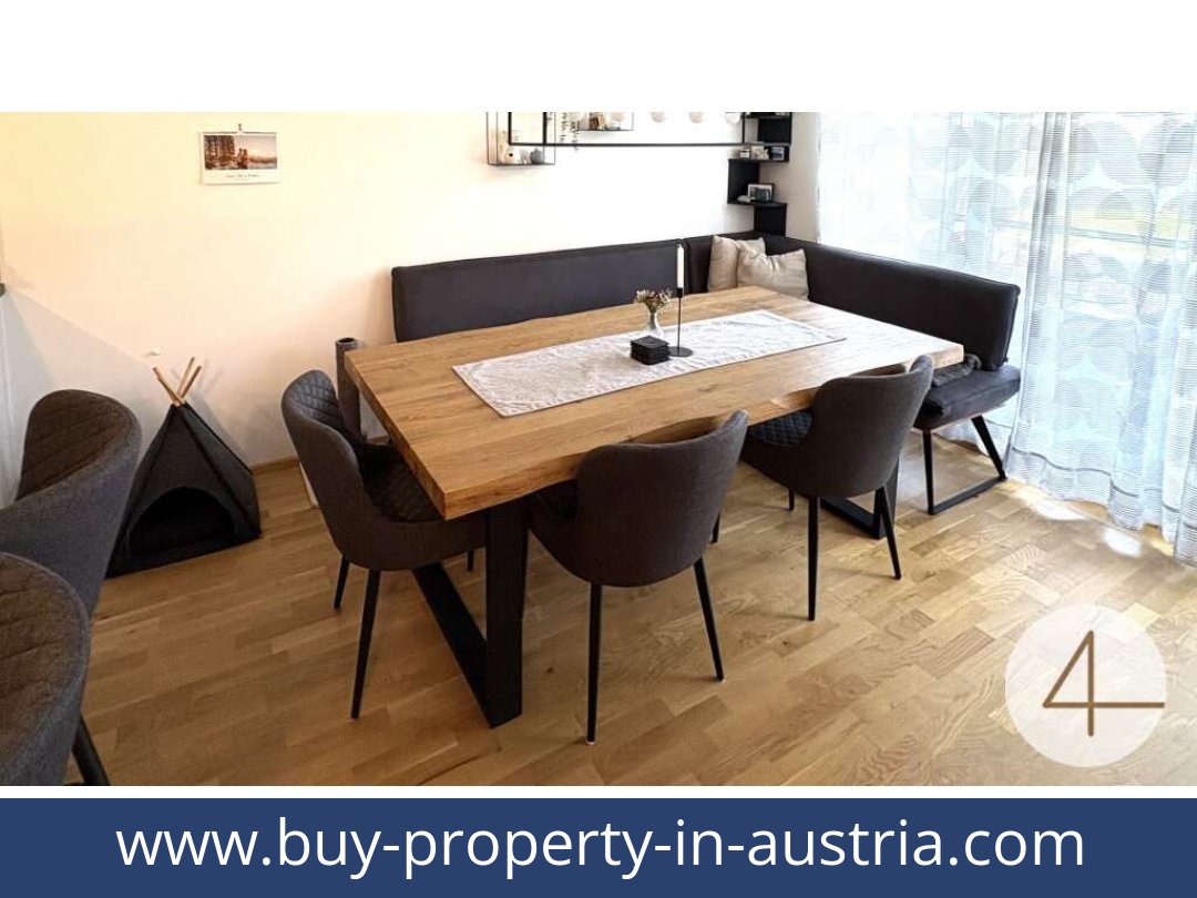 buy-property-in-austria-kematen an der ybbs-3331-20250913121738-0021501014.jpg